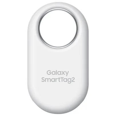 [Samsung Members] Galaxy SmartTag2 (Pacote Unitário)