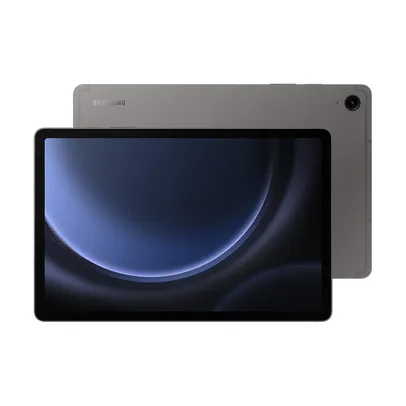 [ESTUDANTES] Tablet Galaxy Tab S9 FE 128GB