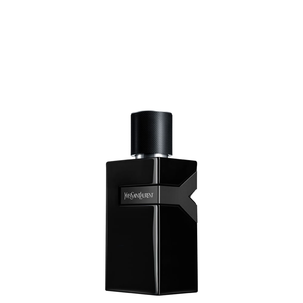 Perfume Yves Saint Lauren Y Le Parfum Masculino Eau de Parfum 100 ml