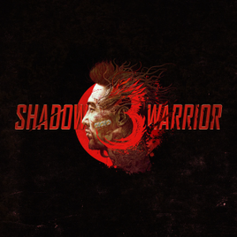 Jogo Shadow Warrior 3 - PS4