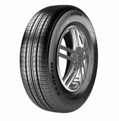 Pneu Bridgestone Aro15 Ecopia EP150 185/65R15 88H