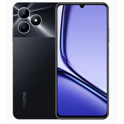 Smartphone Realme Note 50 4/128GB