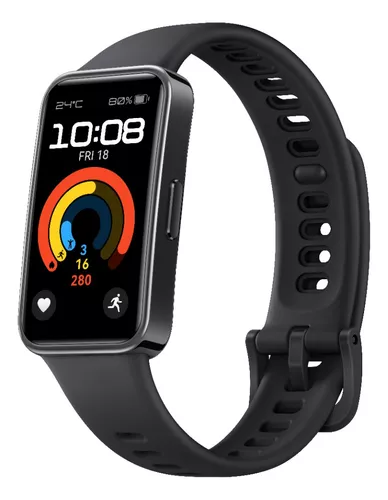 Smartwatch Huawei Band 9 1.47"