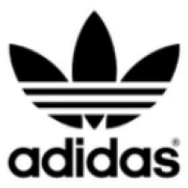 Seleção Adidas: Confira produtos com até 60% de desconto.