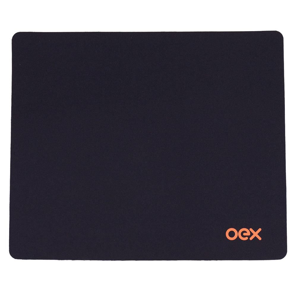Mousepad EVA Oex MP100