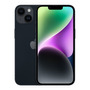 Apple iPhone 14 (128 GB) - Meia noite - Distribuidor Autorizado