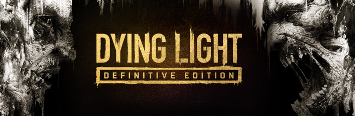 Jogo Dying Light Platinum Edition - PC Steam