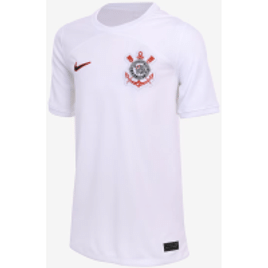 Super Seleção - Personalize Sua Camisa Nike com Seu Nome por + R$ 0,01!