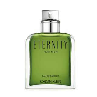 Eternity For Men Calvin Klein Perfume Masculino Eau de Parfum 200ml