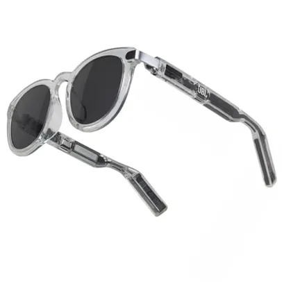 Óculos com som JBL Soundgear Frames