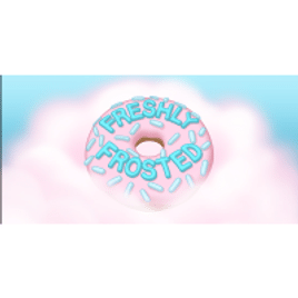 Jogo Freshly Frosted - PC Epic Games