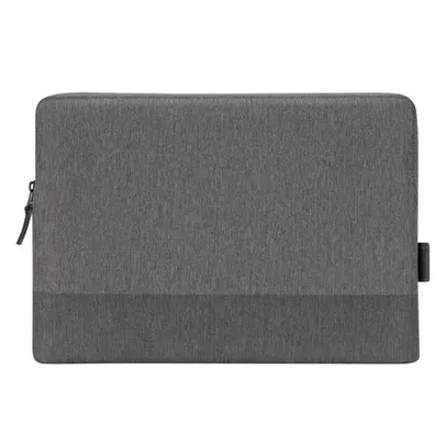 Capa para Notebook Targus CityLite Pro 13'' Cinza - TSS97504GL