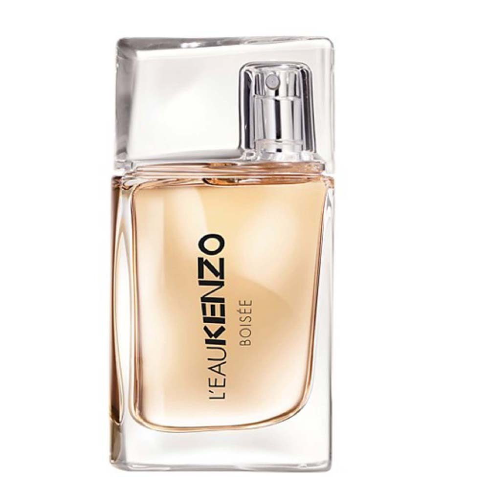 Perfume Masculino Kenzo L'Eau Boisee Homme EDT - 30ml
