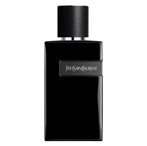 Yves Saint Laurent Y Le Parfum Perfume Masculino