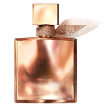 La Vie Est Belle Gold L'Extrait Lancôme Perfume Feminino Eau de Parfum