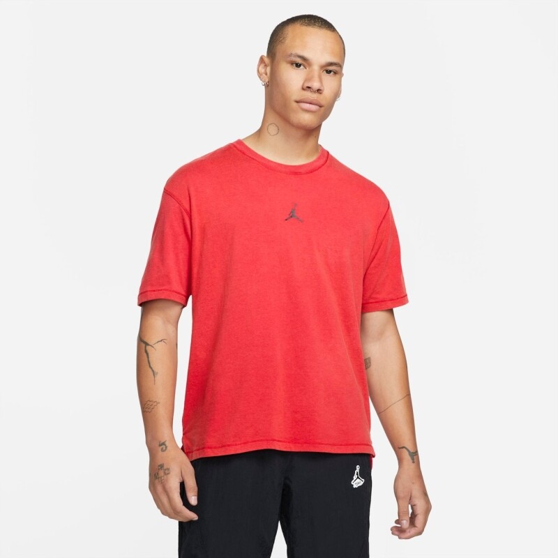 Camiseta Jordan Nike Dri-FIT Sport Masculina