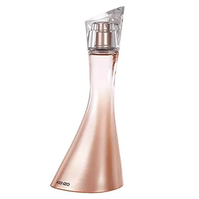 Perfume Kenzo Jeu D'Amour Feminino Eau de Parfum 30ml