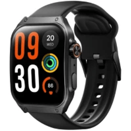 Smartwatch HAYLOU Watch S8 1.96'"