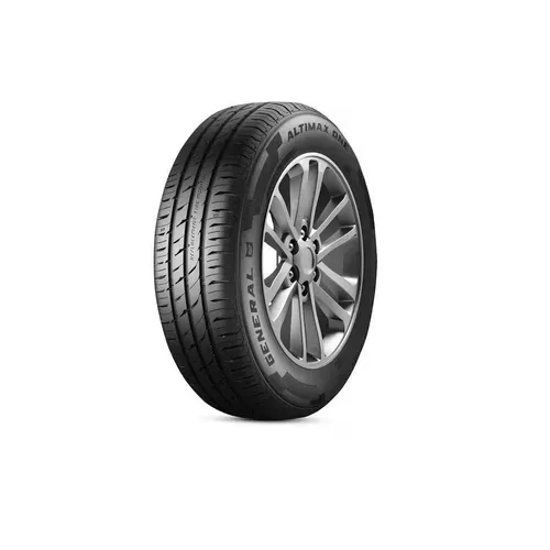 Pneu General Tire By Continental Aro 13 Altimax One 175/70R1