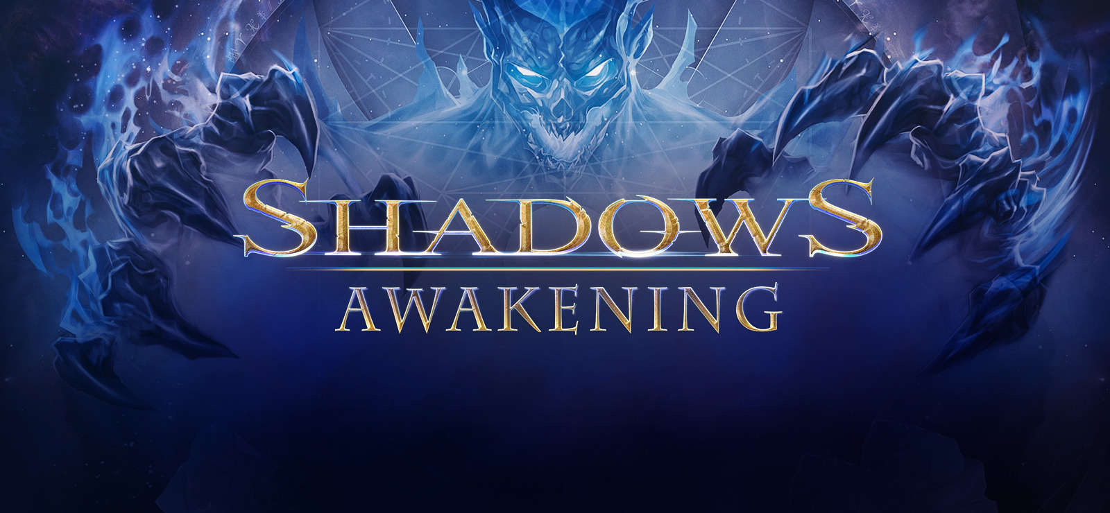 Jogo Shadow Awakening - PC GOG