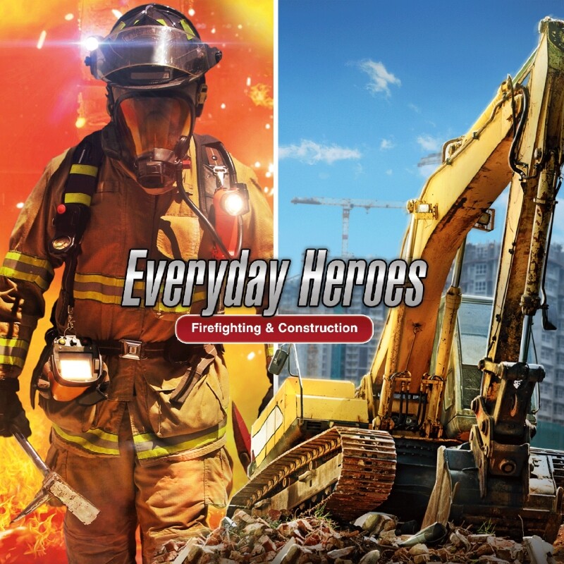 Jogo Everyday Heroes Bundle - PS4