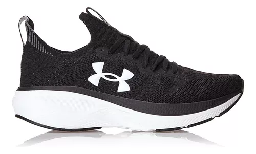 Tênis Under Armour Charged Slight 2 Masculino