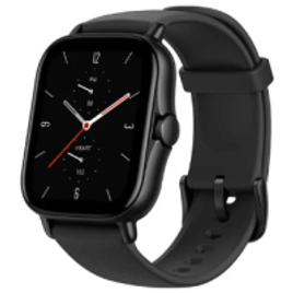Smartwatch Amazfit GTS 2 - Nova Versão