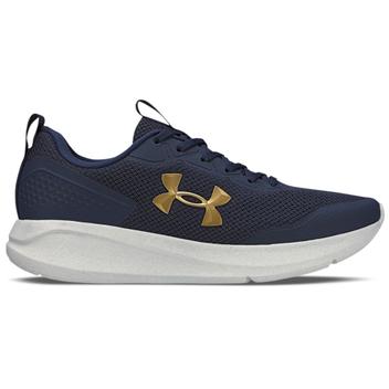 Tênis Under Armour Charged Essential 2 - Unissex