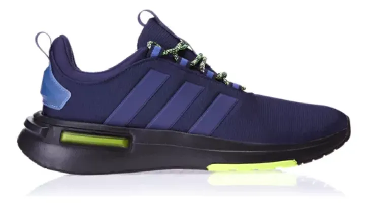 Tênis Masculino Racer Tr23 adidas Tamanho 38