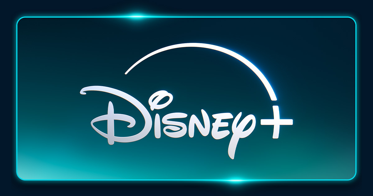 Assinatura Disney Plus Anual Com Desconto até 26/06 De R$527,90 Por R$ 279,90