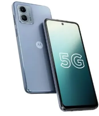 Smartphone Motorola Moto G53 128GB
