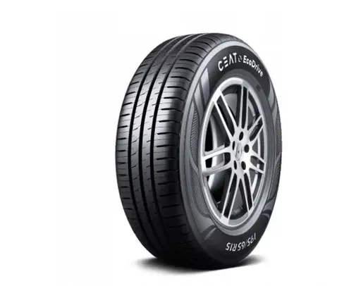 Pneu Ceat Aro 14 EcoDrive 175/70R14 88T XL