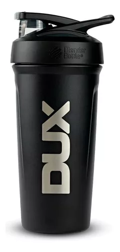 Blender Bottle Dux Strada 710ml