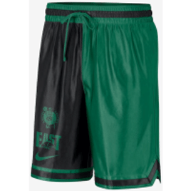 Shorts Nike Boston Celtics Masculino - Tam M