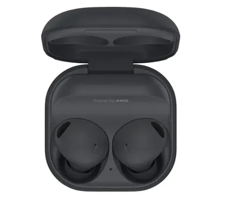 [ESTUDANTES] Galaxy Buds2 Pro