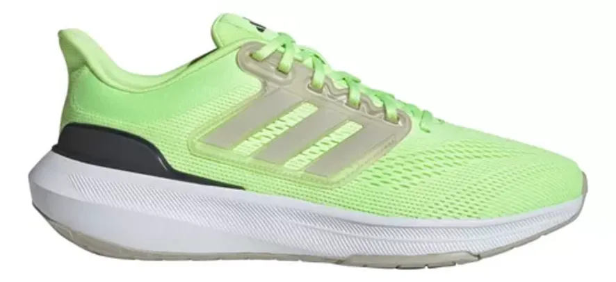 Tênis Adidas Ultrabounce Confortável - Tamanho 38 ao 45