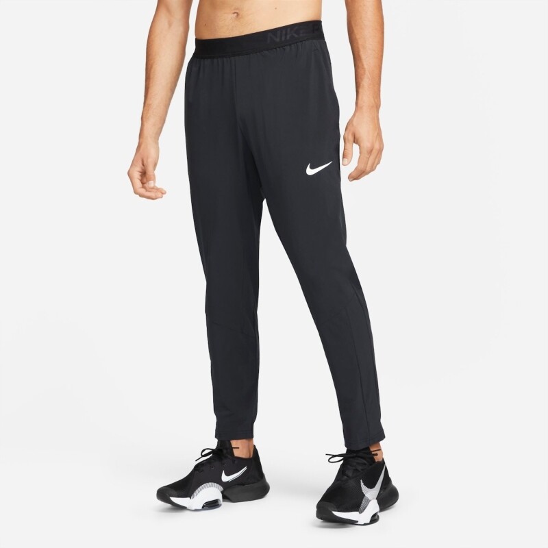 Calça Nike Pro Flex Vent Max - Masculina