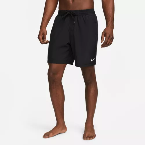 Shorts Nike Form - Masculino