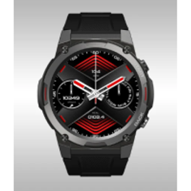 Smartwatch Zeblaze Vibe 7 Pro 1.43"