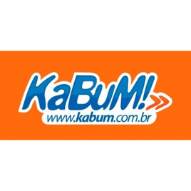 Ganhe 7% de desconto em intens selecionados no aplicativo da Kabum