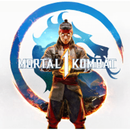Jogo Mortal Kombat 1 - PS5