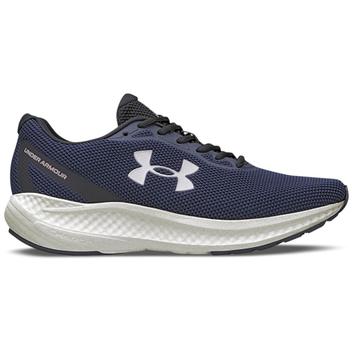 Tênis Under Armour Charged Wing - Unissex