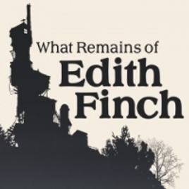 Jogo What Remains of Edith Finch - PS4 & PS5