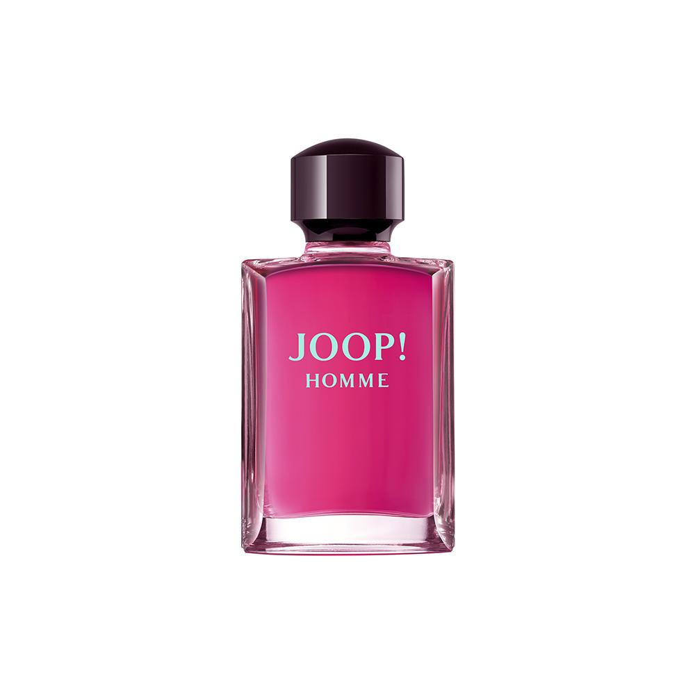 Perfume Masculino Joop! Homme EDT - 125ml