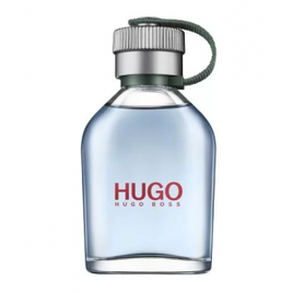 Perfume Hugo Boss Hugo Man Masculino EDT - 40ml