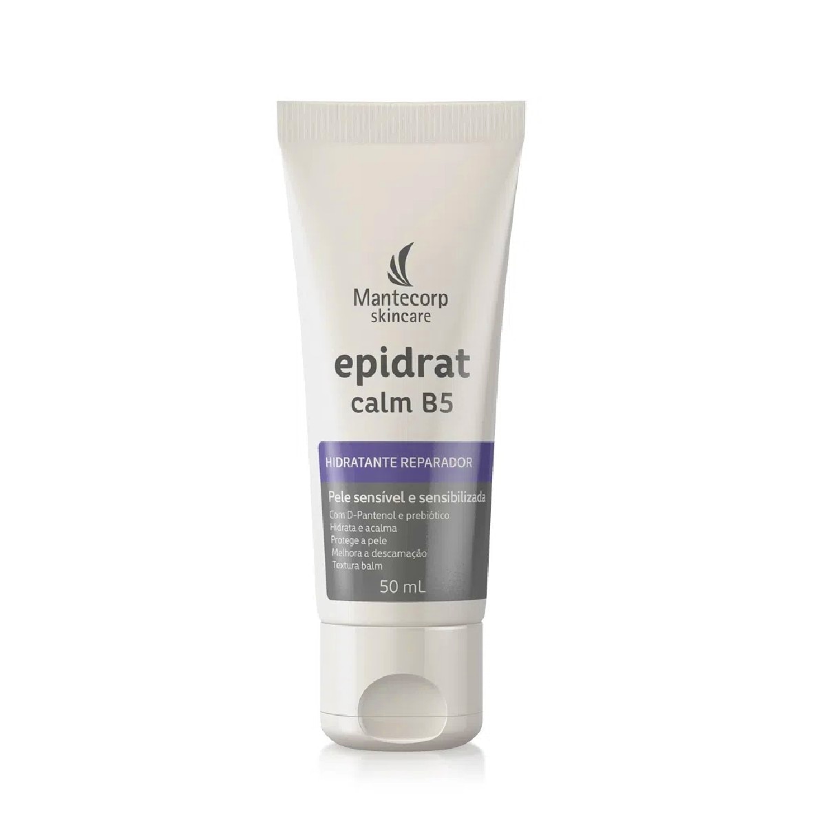 Hidratante Facial Epidrat Calm B5 50ml