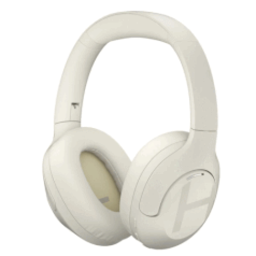 [Moedas R$115] Fone de ouvido Haylou S35 com Cancelamento de ruído, 60h bateria e Bluetooth 5.2