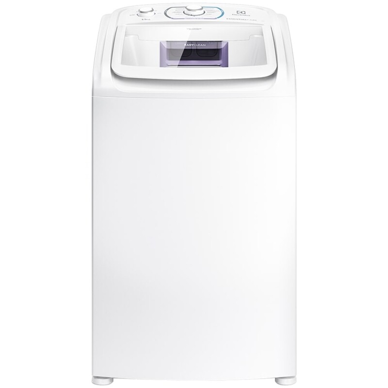 Máquina de Lavar Electrolux Essential Care 11kg Automática Easy Clean LES11