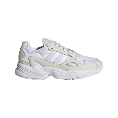 Tênis Adidas Falcon - Masculino