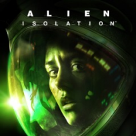 Jogo Alien: Isolation - PS4